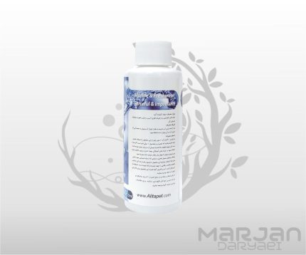 واتر سیف آلیتا