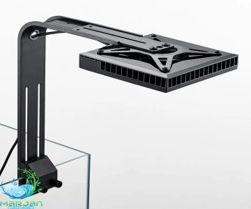 استند و پایه نگهدارنده نور ال ای دی مرجانی نوا چیهیروس Chihiros Nova 