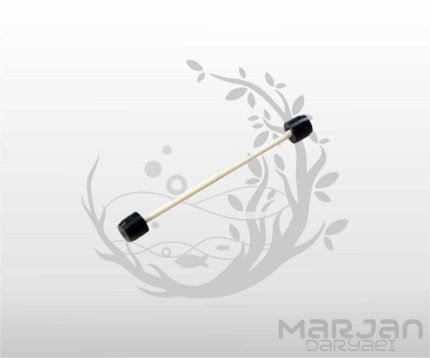 شفت فیلتر سطلی ایهایم | مرجان دریایی