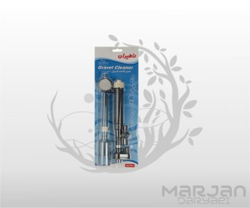 سیفون خودکار آکواریوم ماهیران
