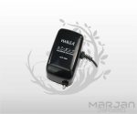 پمپ هوای آکواریوم هایلا مدل ACO-5501