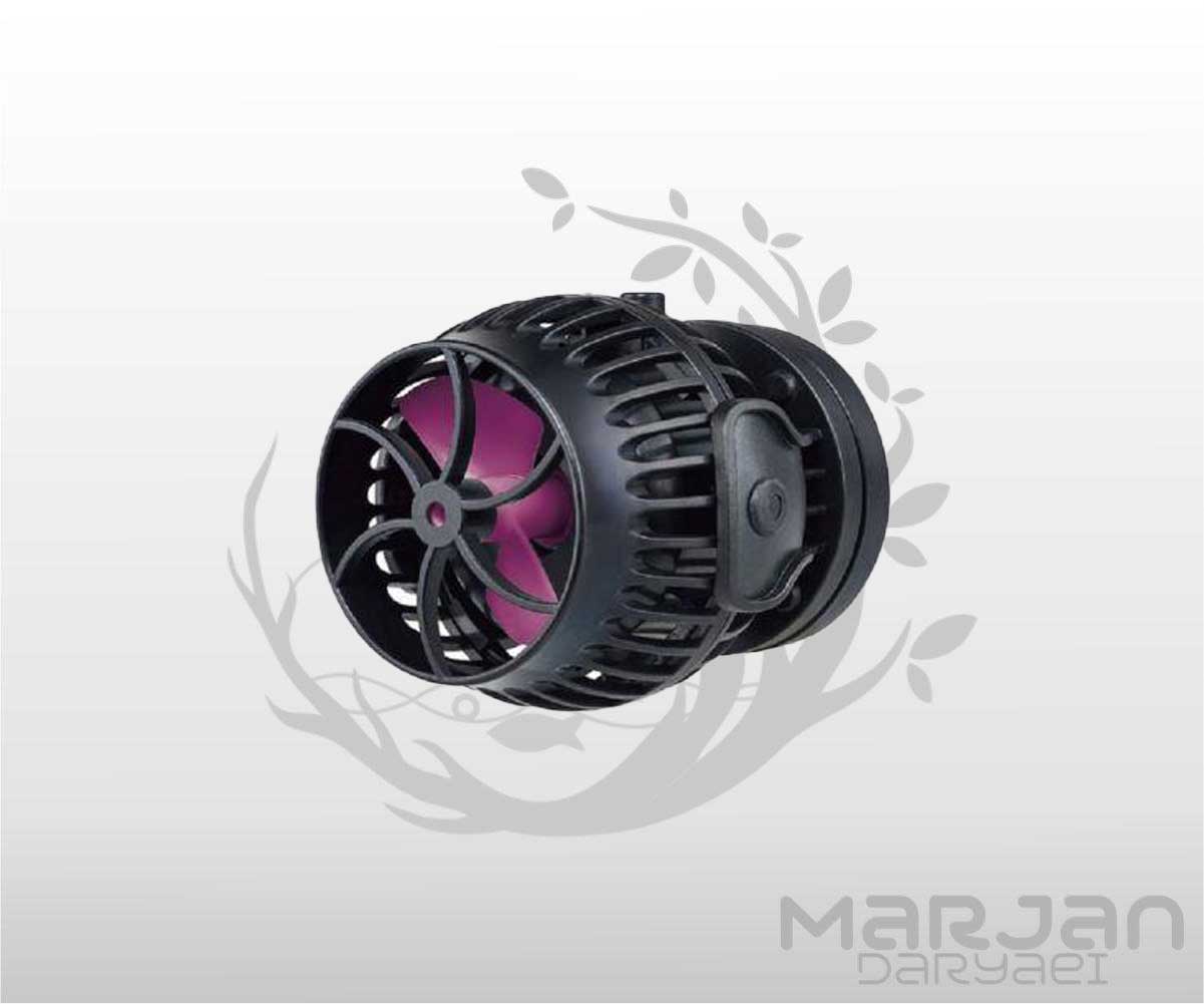 موج-ساز-(Wave-Maker-MOW9) موج ساز آکواریوم MOW-9 جيکود جبائو