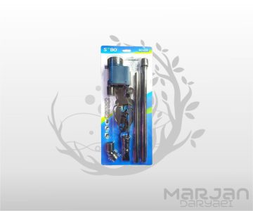 سیفون آکواریوم سوبو مدل BO-028