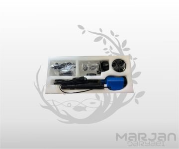 سیفون آکواریوم سوبو مدل BO-058