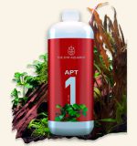 کود محلول 1 ZERO برند APT - Image 4