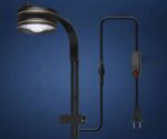نور ال ای دی آکواریوم QP 35W - Image 2