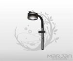 نور ال ای دی آکواریوم QP 35W