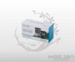 فود تایمر دیجیتال جیکود مدل AF-250