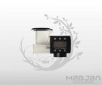 فود تایمر دیجیتال جیکود مدل AF-250 - Image 2