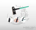 تیغ تمیزکننده شیشه آکواریوم آتمن - Image 2