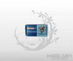 مخفیگاه شریمپ