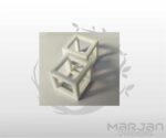 مخفیگاه شریمپ ریوجوما - Image 2