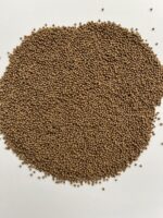 غذا ماهی جوجوبیت آلیتا - Image 2