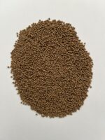 غذا ماهی جوجوبیت آلیتا - Image 3