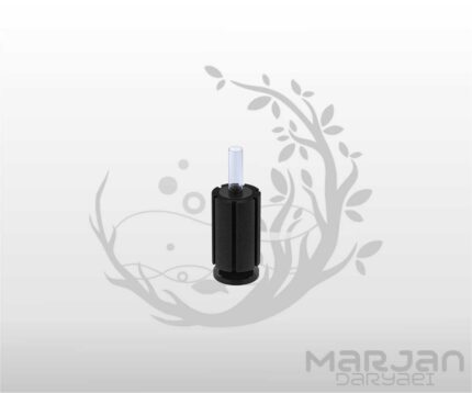 بیوفیلتر آکواریوم جینگی مدل JY1033
