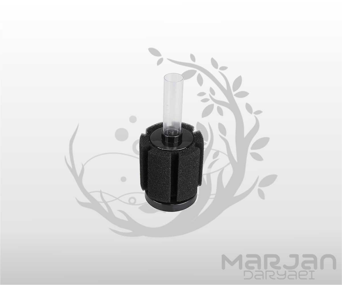 بیوفیلتر جینگی مدل JM1330 بیوفیلتر جینگی مدل JM1330