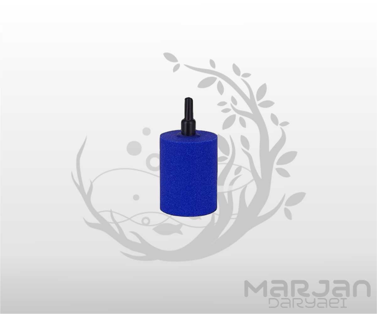 سنگ هوا آکواریوم B2 سنگ هوا آکواریوم B2