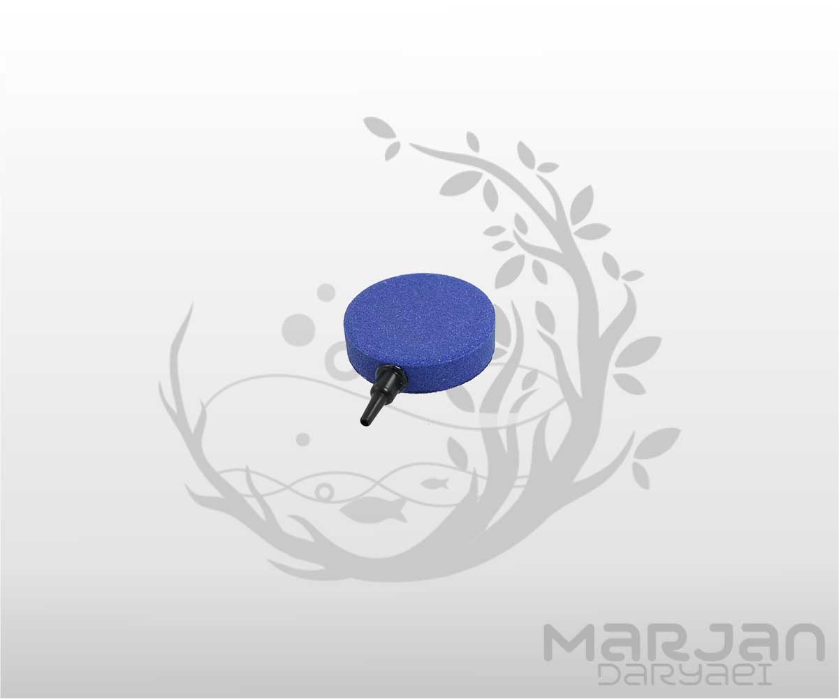 سنگ هوا تخت گرد C4 سنگ هوا تخت گرد C4