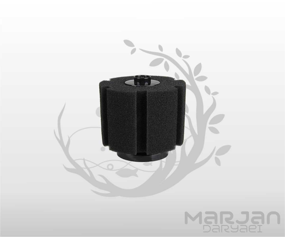 بیوفیلتر آکواریوم آکوا 480 AQ بیوفیلتر آکواریوم آکوا 480 AQ