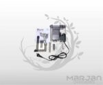 فیلتر هنگان جنکا مدل XP-05 - Image 2