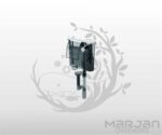 فیلتر هنگان جنکا مدل XP-05