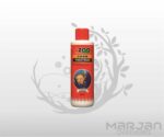 داروی ضد قارچ آکواریوم AZOO