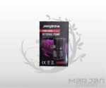 فیلتر داخلی آکواریوم جینگی مدل JY-9000F