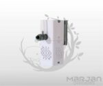 فیلتر داخلی آکواریوم جینگی مدل JY-9000F - Image 2