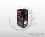 فیلتر داخلی آکواریوم جینگی مدل JY-8000F