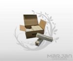 مدیای بیولوژیک و باکتری‌ساز بلوکی بایوزیم – Biozym Aquarium Filter Media - Image 2