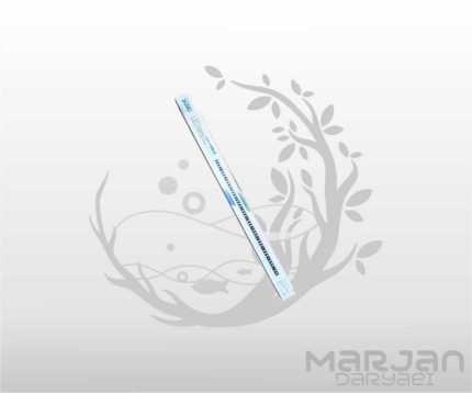 نور آکواریوم سوبو AL 100-A
