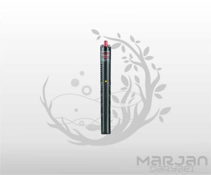 بخاری آکواریوم ژیلانگ 200 وات مدل XL-404 Xilong