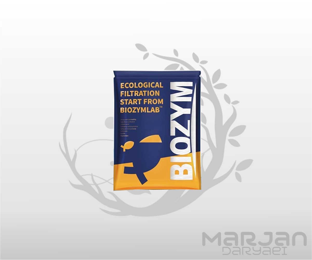 ابر فیلتر آکواریوم بایوزیم مدل BYGL-MY3012 ابر فیلتر آکواریوم بایوزیم مدل BYGL-MY3012