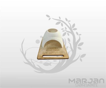 پناهگاه ماهی و میگو پاد وان ریوجوما