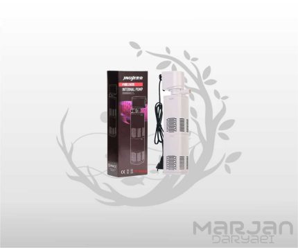 فیلتر داخلی آکواریوم جینگی مدل JY-1200F
