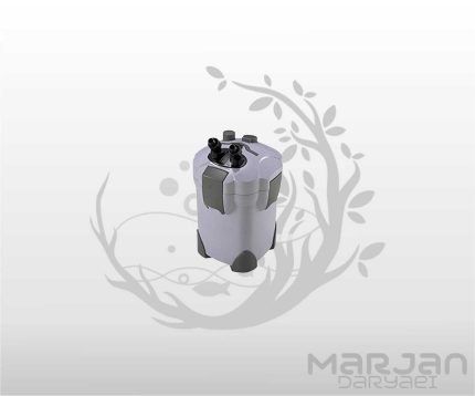 فیلتر سطلی آکواریوم بویو مدل EFU-45