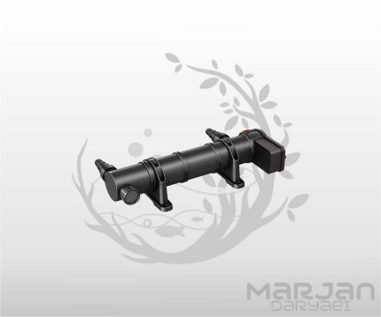 دستگاه استریل‌کنندهUV-36 وات هایلا