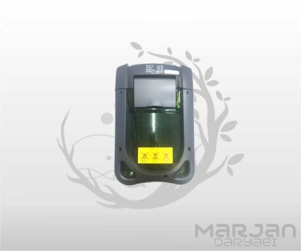فیلترسطلی آکواریوم بویو مدل DGN410a