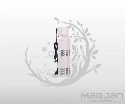 فیلتر داخلی آکواریوم جینگی مدل JY-800F