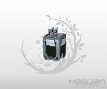 فیلترسطلی بویو DGN410A