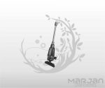 جارو برقی حرفهای آکواریوم و استخر هایلا (Hailea PC-8000) - Image 2