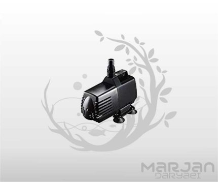 واترپمپ آکواریوم سوبو مدل WP-106