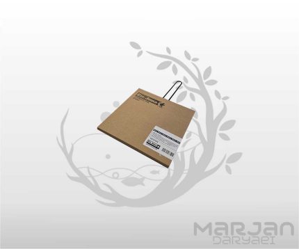 توری ماهی آرتیمش ریوجوما