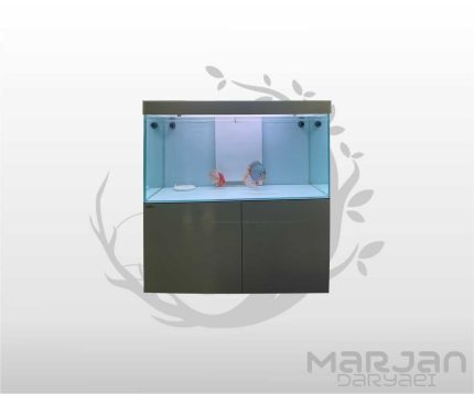 درب آکواریوم apa ابعاد 60*150