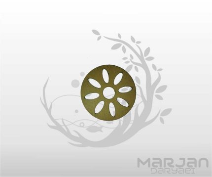 سایلنسر و درب فیلترساکس آکواریوم