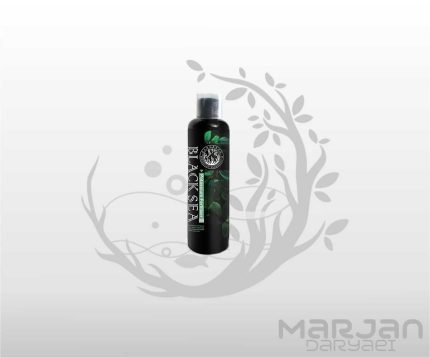 کود پتاسیم آکواریوم بلک سی (Black Sea Potassium)