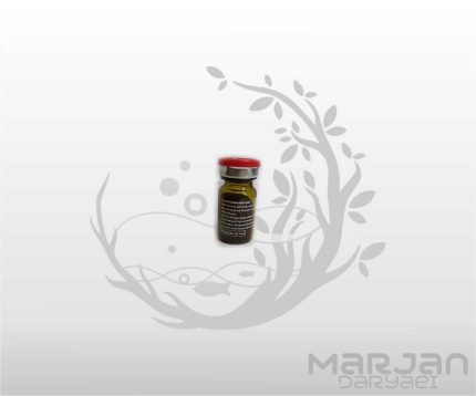 کاروفیل پینک ریوجوما