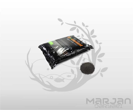 سویل گلس گارتن (Soil GlasGarten) | بستر تخصصی آکواریوم
