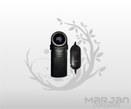 بخاری fa 100w سوبو