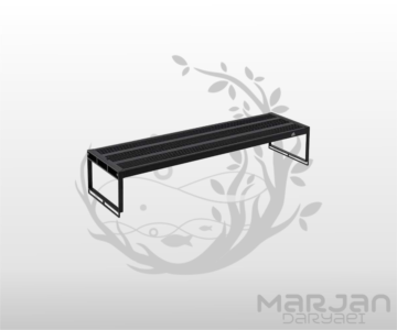 نور آکواریوم ویک آکوا Week Aqua L900-K Pro